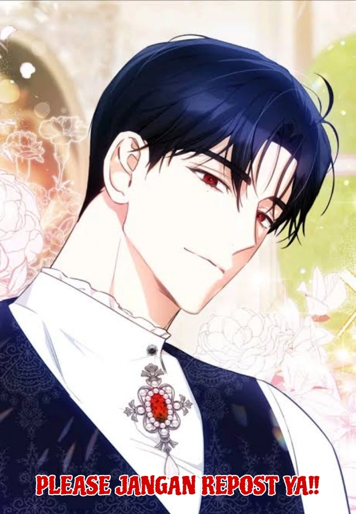 The Villainess Just Wants To Live in Peace! Chapter 39 - Halaman 112