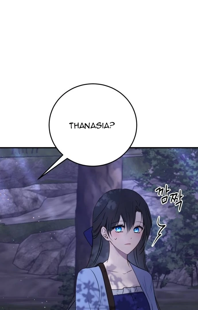 The Villainess Just Wants To Live in Peace! Chapter 38 - Halaman 100