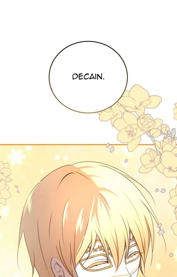 The Villainess Just Wants To Live in Peace! Chapter 38 - Halaman 26