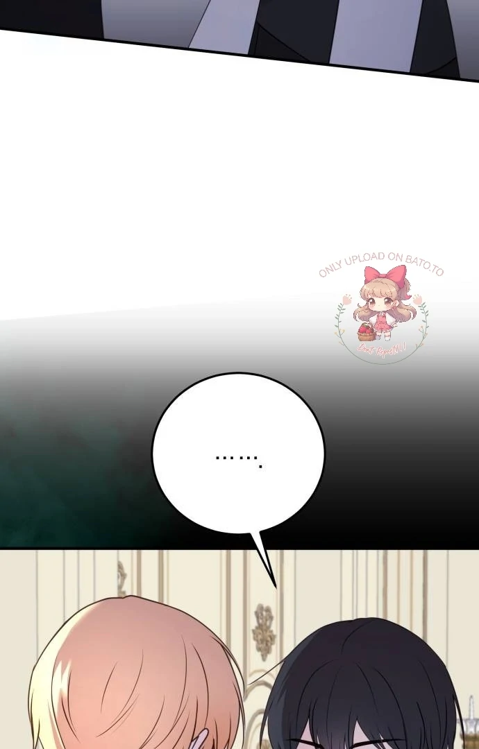 The Villainess Just Wants To Live in Peace! Chapter 38 - Halaman 51