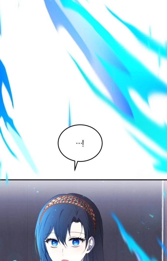 The Villainess Just Wants To Live in Peace! Chapter 37 - Halaman 26