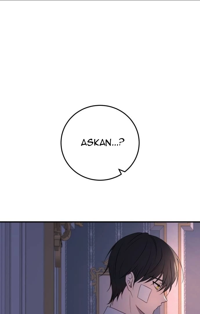 The Villainess Just Wants To Live in Peace! Chapter 36 - Halaman 12