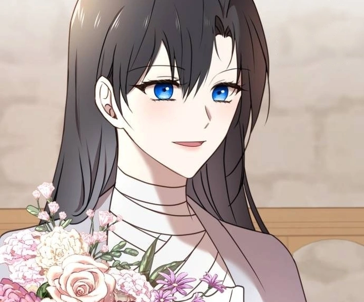 The Villainess Just Wants To Live in Peace! Chapter 35 - Halaman 29