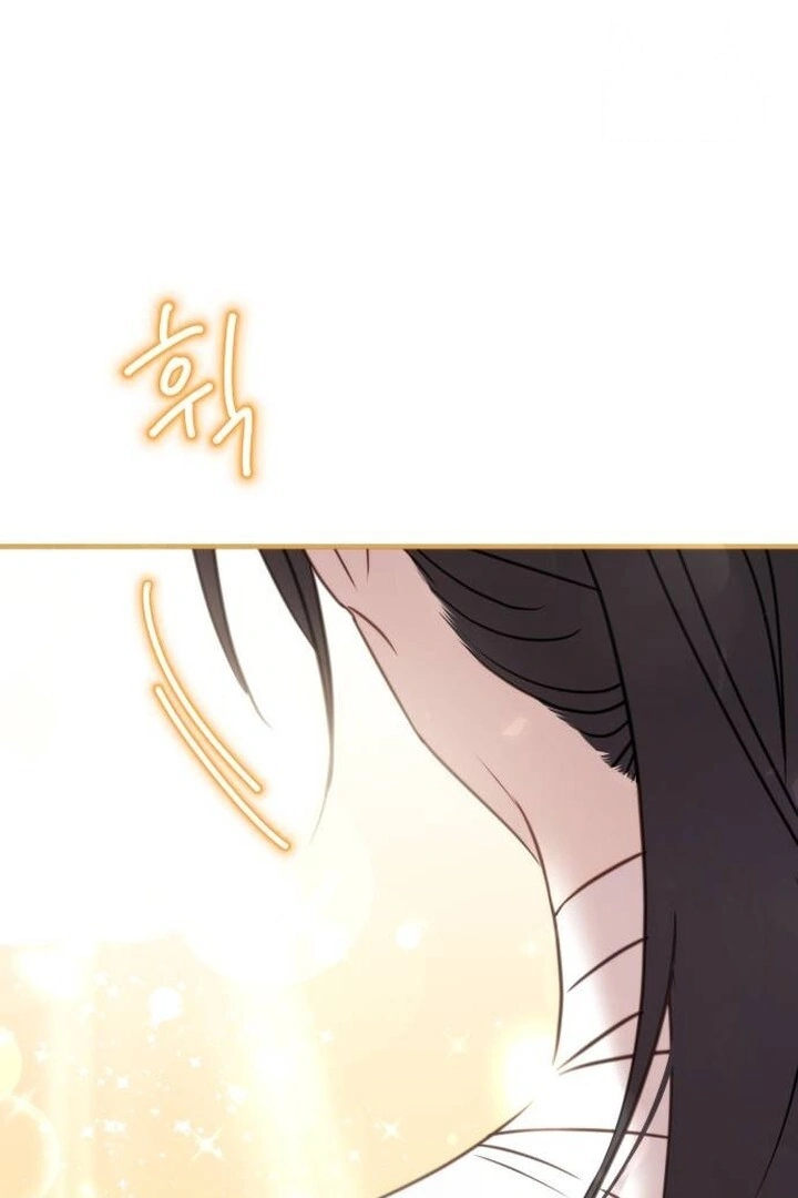 The Villainess Just Wants To Live in Peace! Chapter 35 - Halaman 77