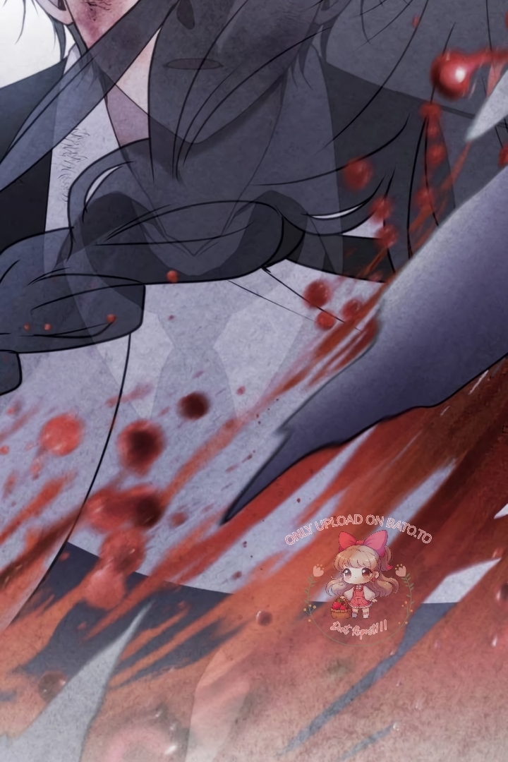 The Villainess Just Wants To Live in Peace! Chapter 34 - Halaman 102