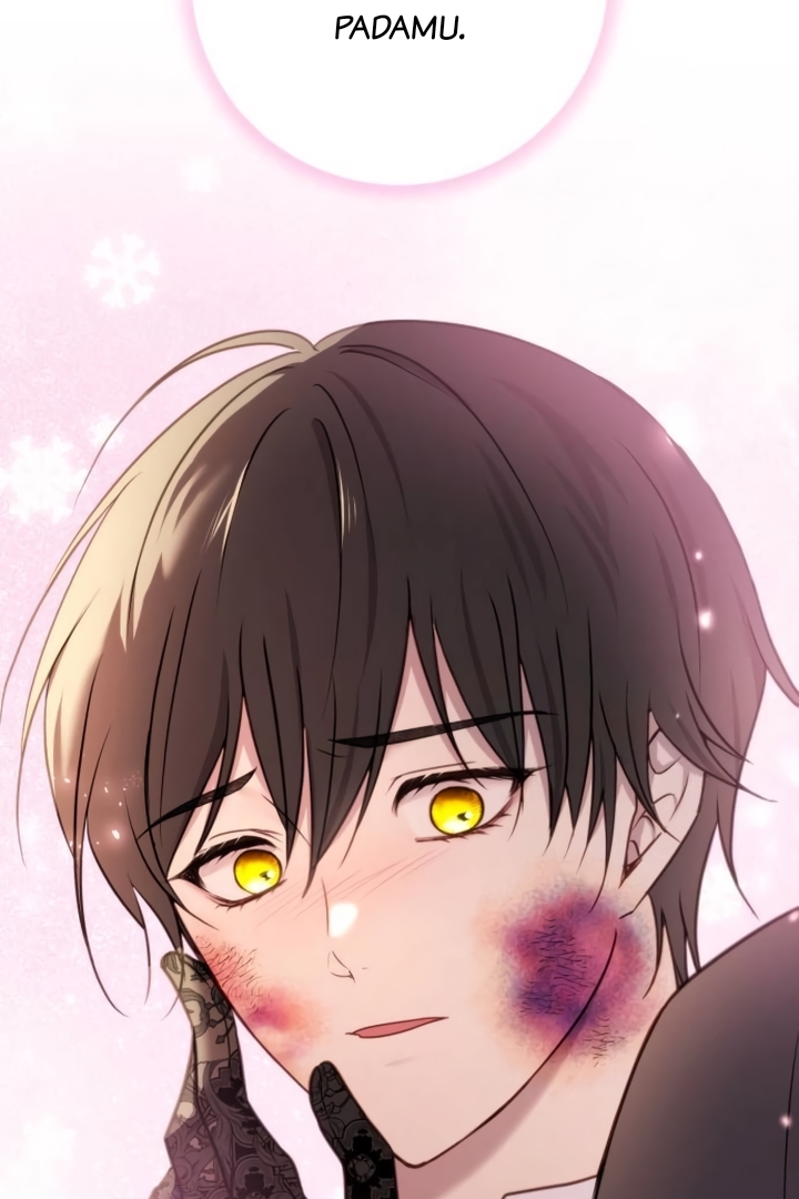 The Villainess Just Wants To Live in Peace! Chapter 34 - Halaman 106