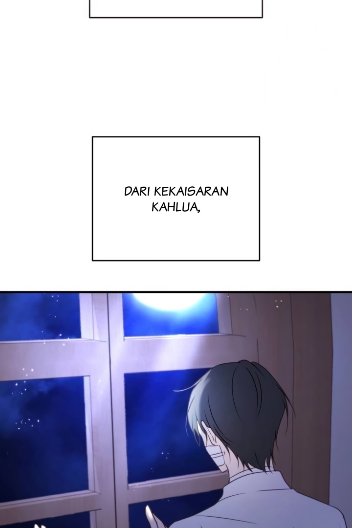 The Villainess Just Wants To Live in Peace! Chapter 34 - Halaman 108