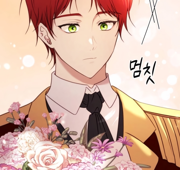 The Villainess Just Wants To Live in Peace! Chapter 34 - Halaman 124