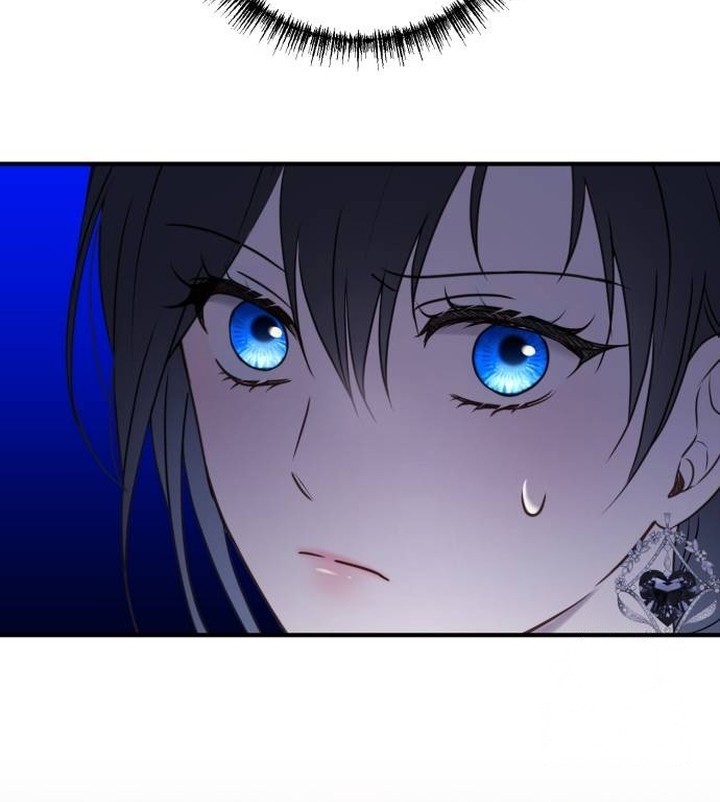 The Villainess Just Wants To Live in Peace! Chapter 32 - Halaman 14