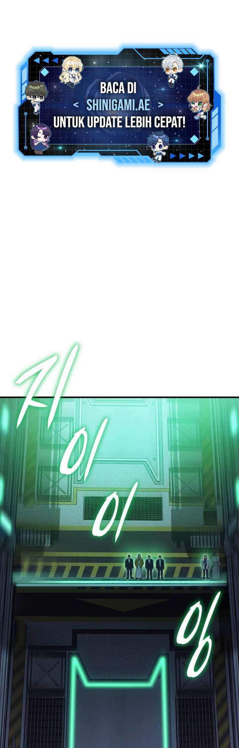 Manhwa Regressing With The King’s Power Chapter 74 gambar 2