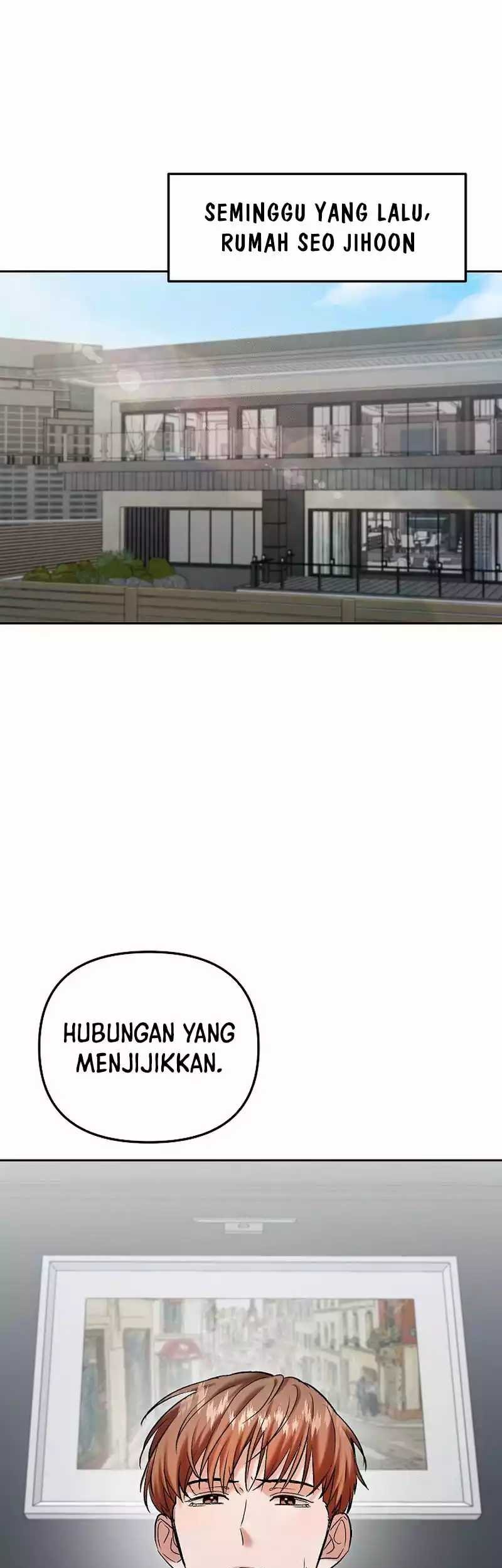 Manhwa Road to Stardom Chapter 105 gambar 2