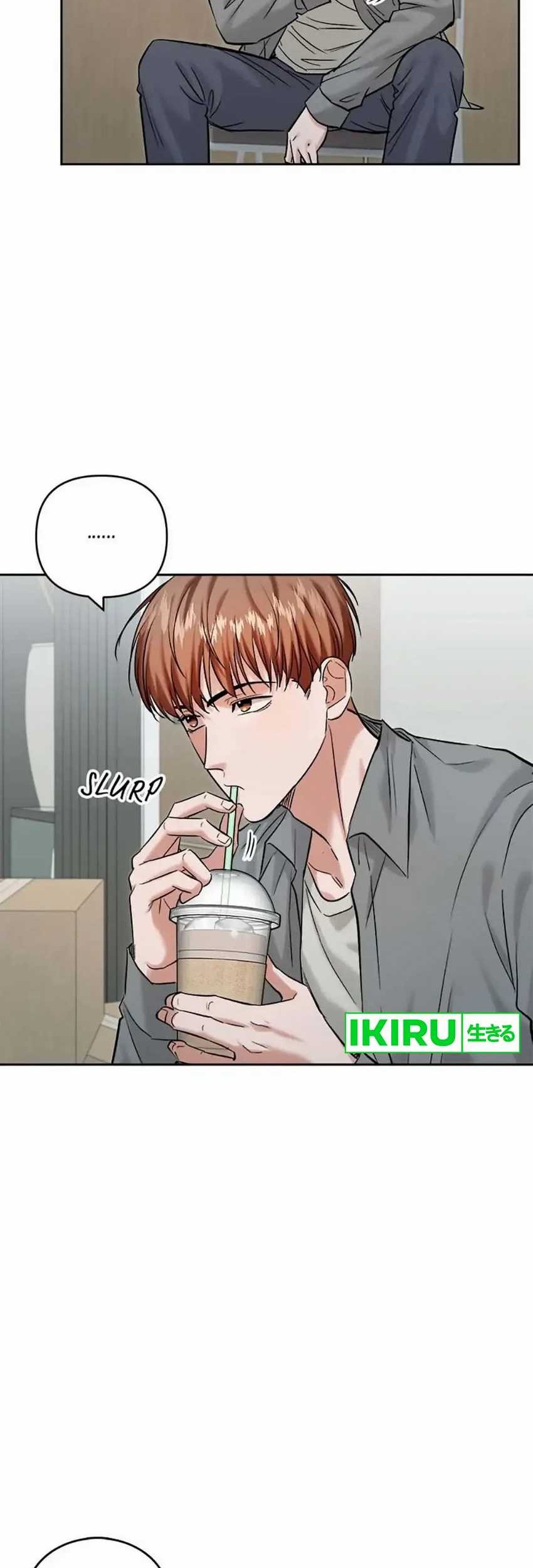 Road to Stardom Chapter 100 Gambar 3