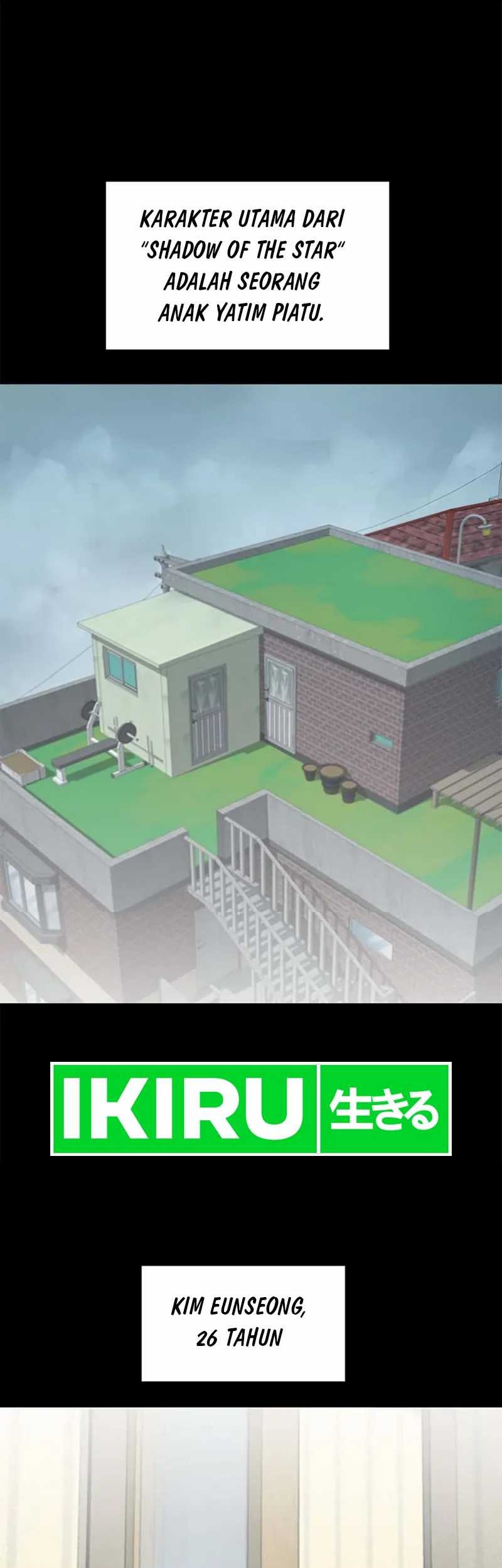 Manhwa Road to Stardom Chapter 98 gambar 2
