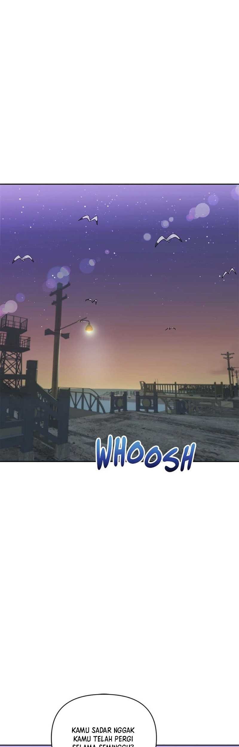 Manhwa Road to Stardom Chapter 92 gambar 2