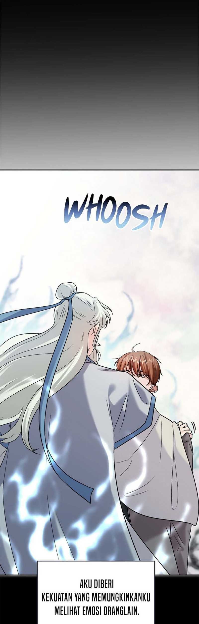 Manhwa Road to Stardom Chapter 88 gambar 2