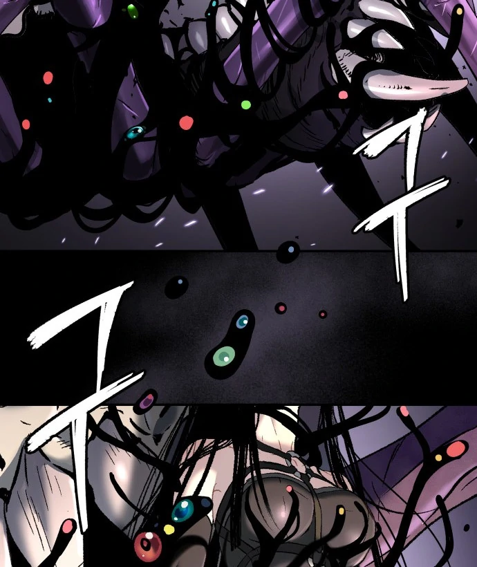 Oh! Dangun Chapter 49 - Halaman 17
