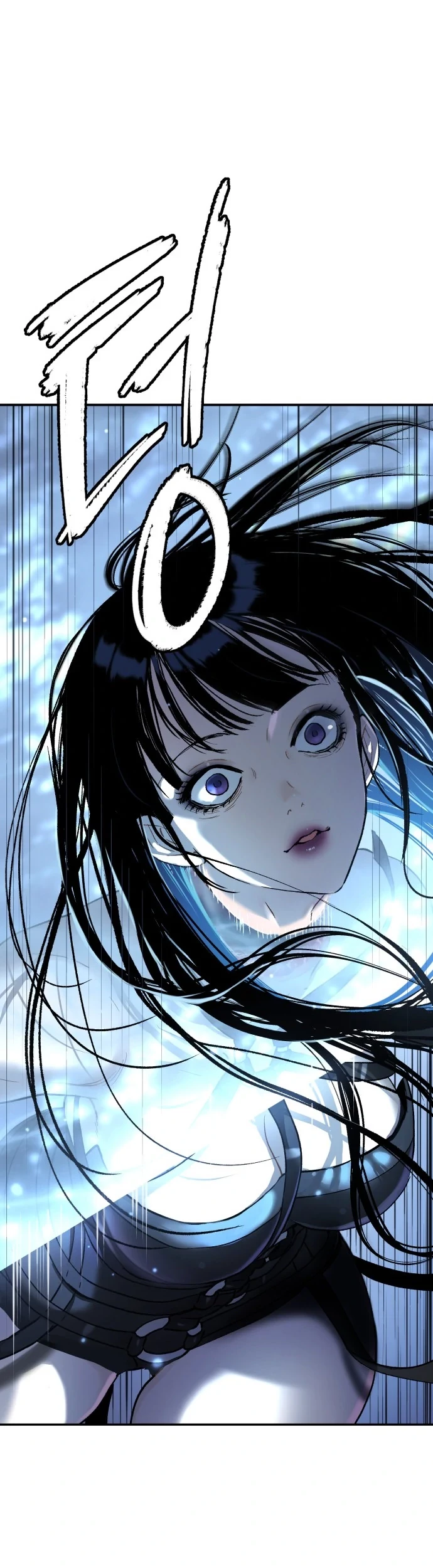 Komik Oh! Dangun Chapter 49 gambar 1
