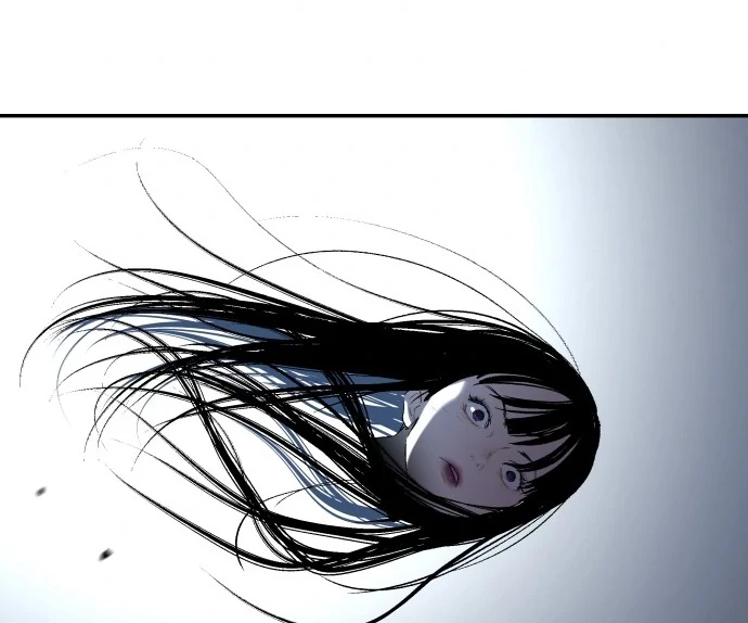 Manhwa Oh! Dangun Chapter 49 gambar 2