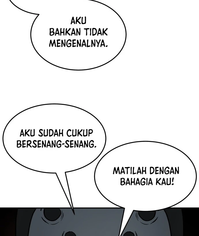 Oh! Dangun Chapter 49 - Halaman 29