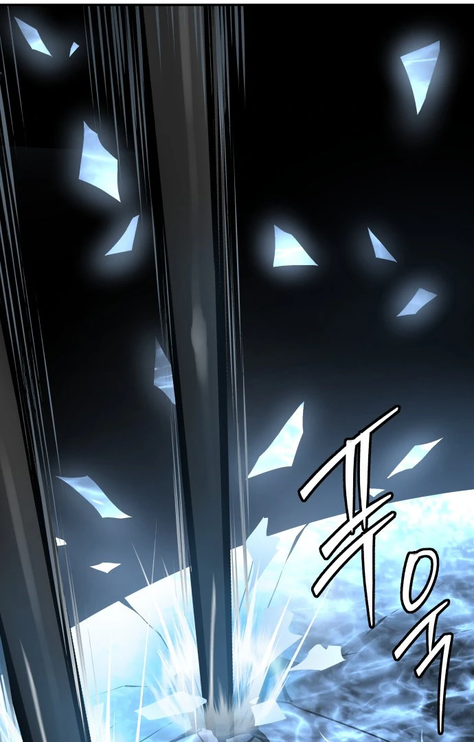 Oh! Dangun Chapter 49 - Halaman 32