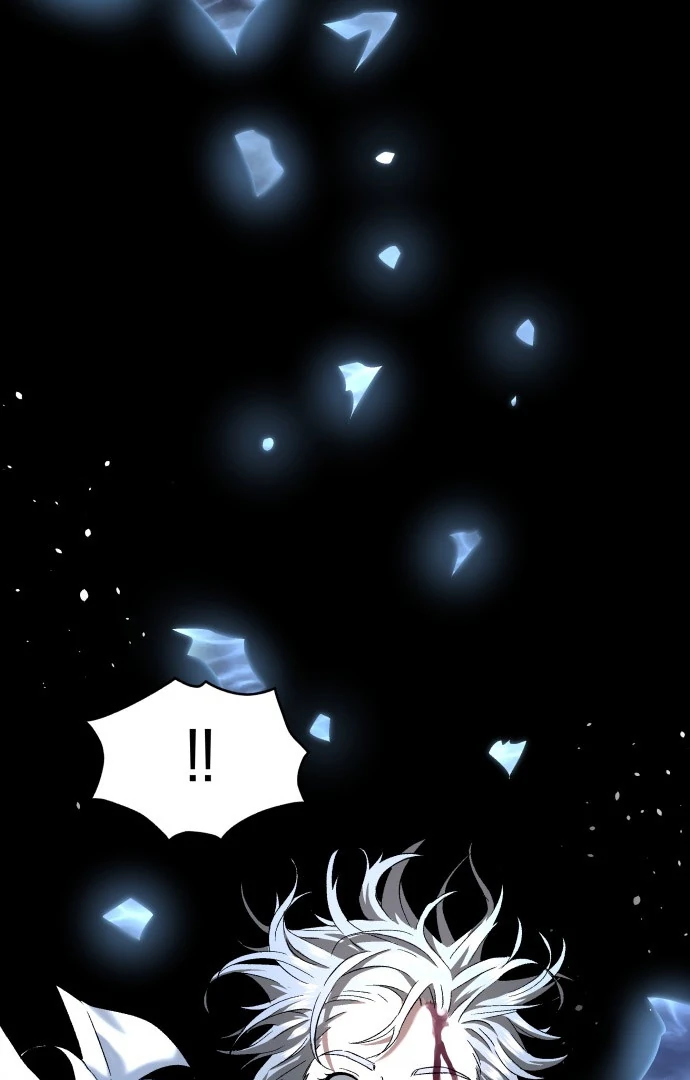 Oh! Dangun Chapter 49 - Halaman 36