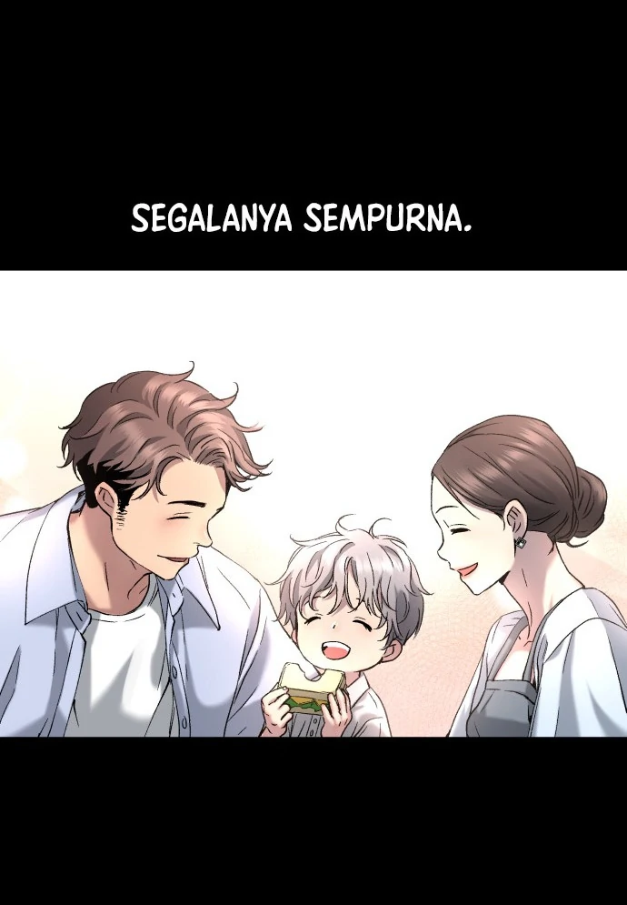 Oh! Dangun Chapter 49 - Halaman 50
