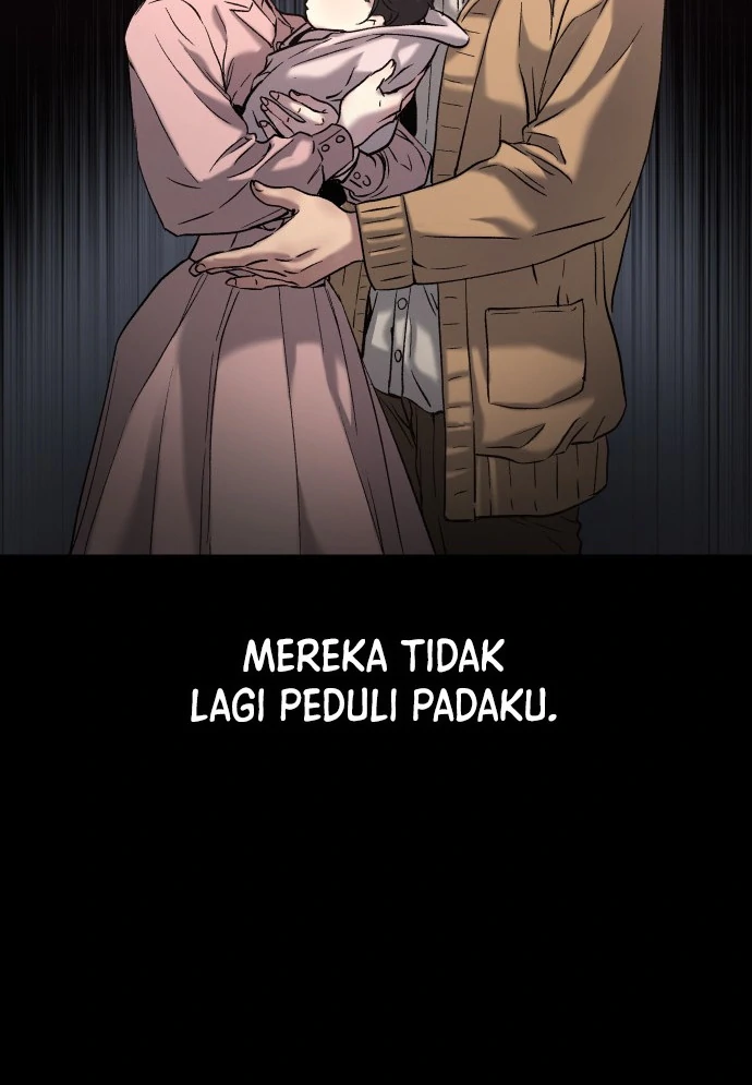 Oh! Dangun Chapter 49 - Halaman 54