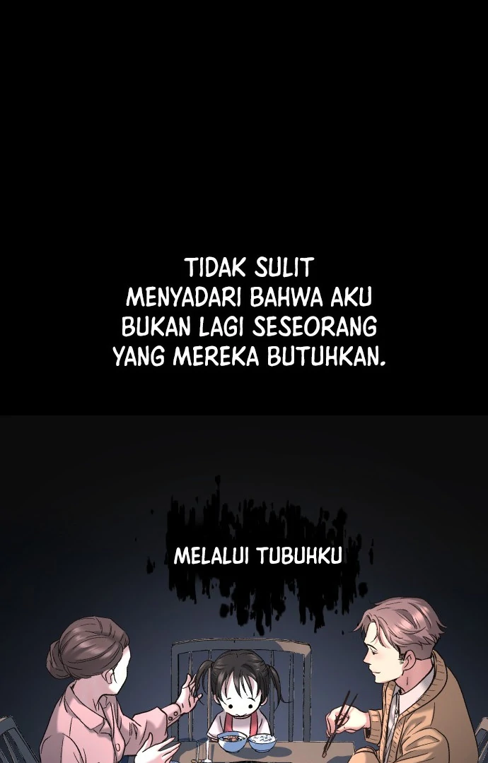 Oh! Dangun Chapter 49 - Halaman 55
