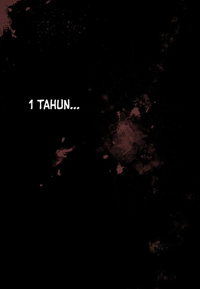 Oh! Dangun Chapter 49 - Halaman 62