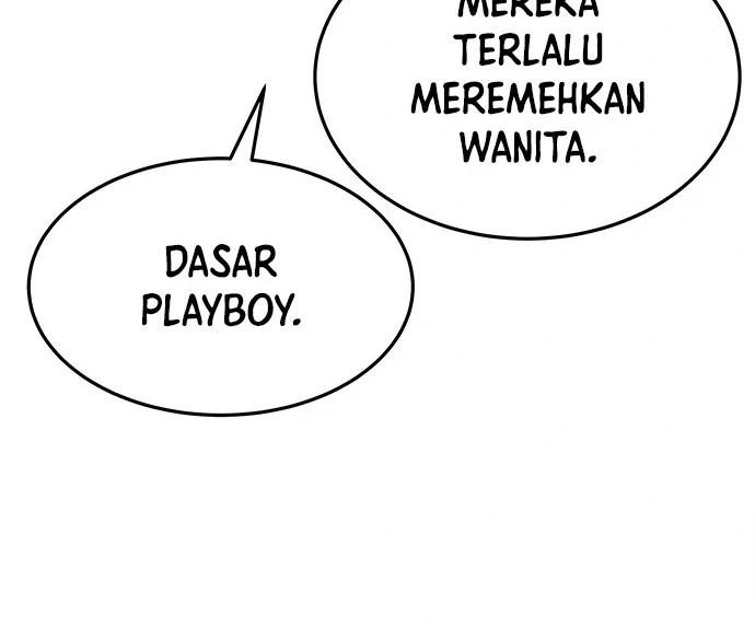 Oh! Dangun Chapter 49 - Halaman 14