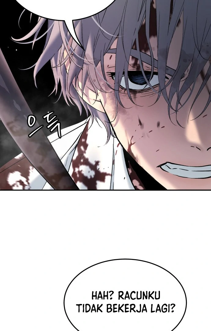 Oh! Dangun Chapter 49 - Halaman 96