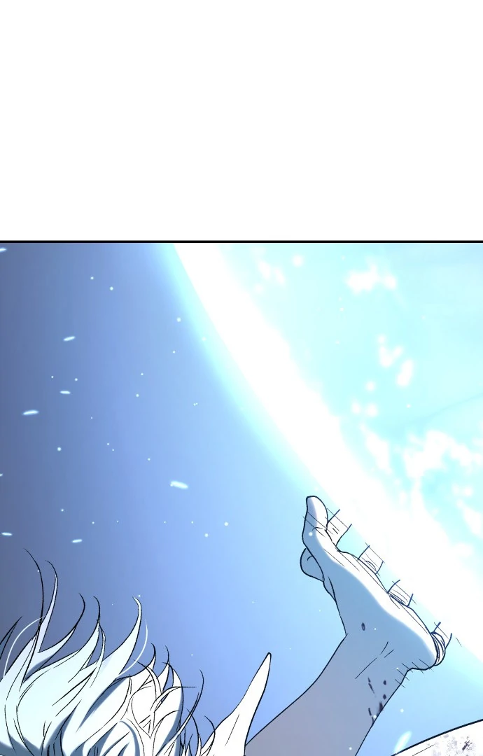 Komik Oh! Dangun Chapter 48 gambar 1