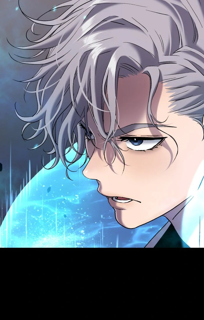 Oh! Dangun Chapter 48 - Halaman 101