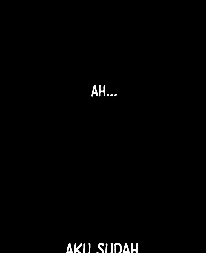 Oh! Dangun Chapter 48 - Halaman 11