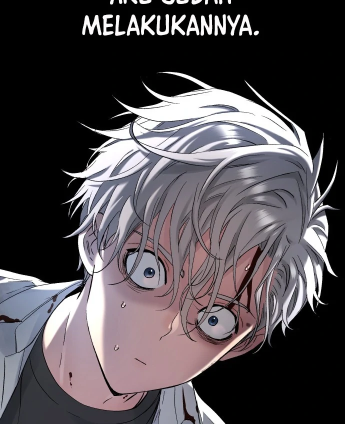 Oh! Dangun Chapter 48 - Halaman 12