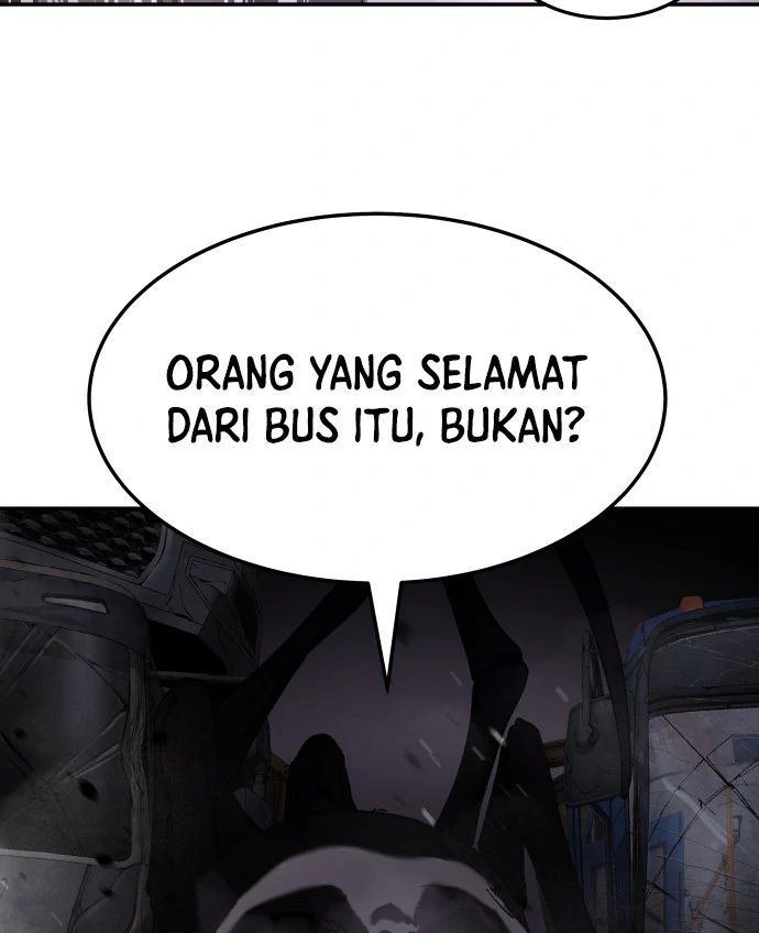 Oh! Dangun Chapter 48 - Halaman 16