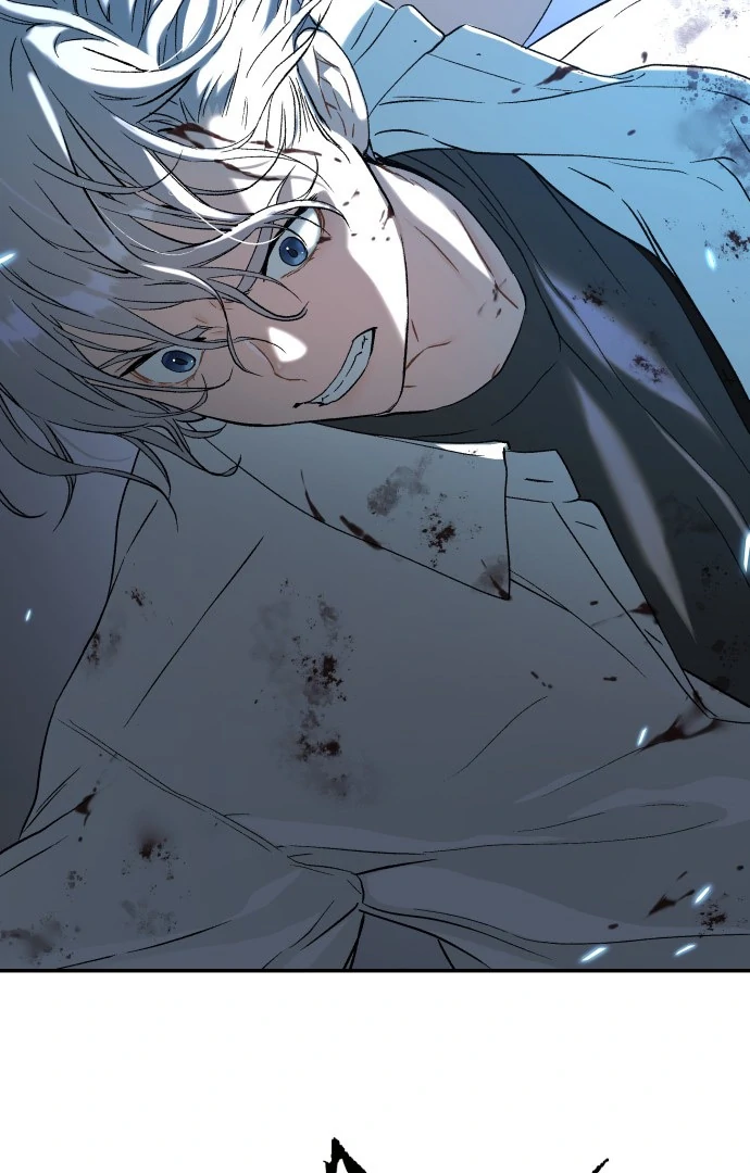 Manhwa Oh! Dangun Chapter 48 gambar 2