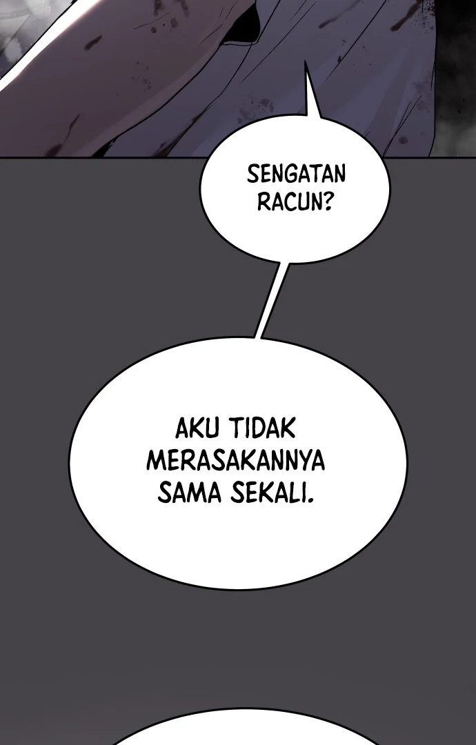 Oh! Dangun Chapter 48 - Halaman 21