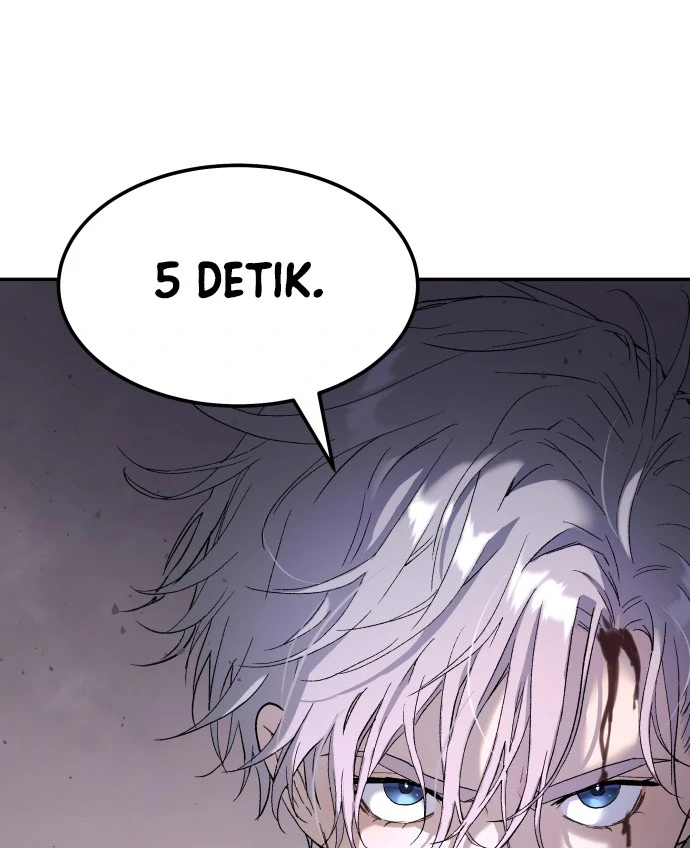 Oh! Dangun Chapter 48 - Halaman 27