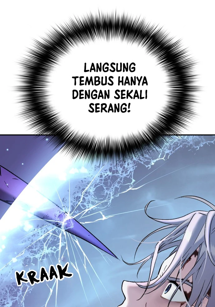 Oh! Dangun Chapter 48 - Halaman 35