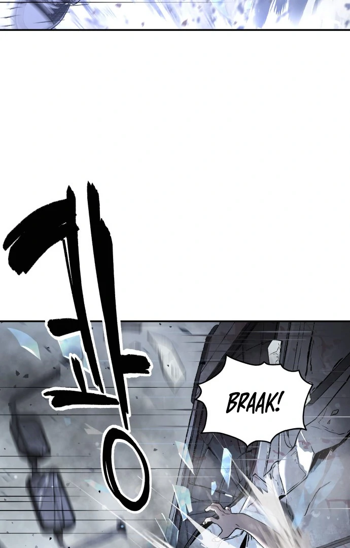 Oh! Dangun Chapter 48 - Halaman 38