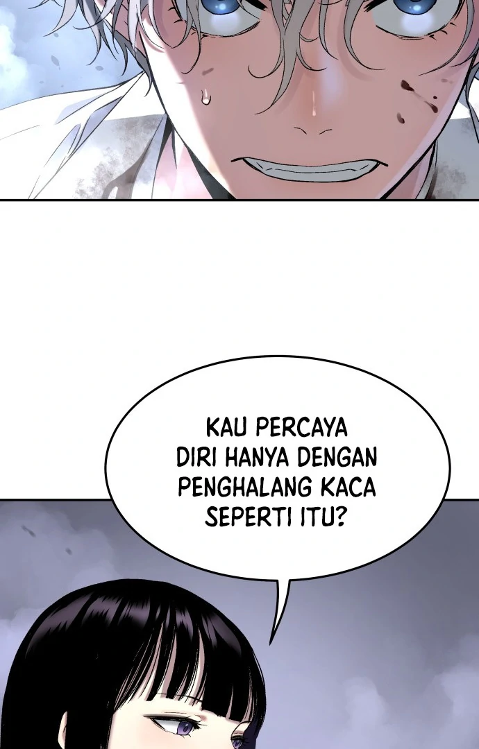 Oh! Dangun Chapter 48 - Halaman 42