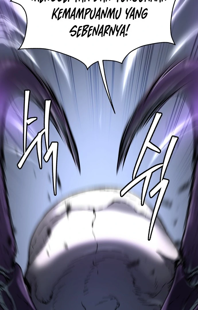 Oh! Dangun Chapter 48 - Halaman 46