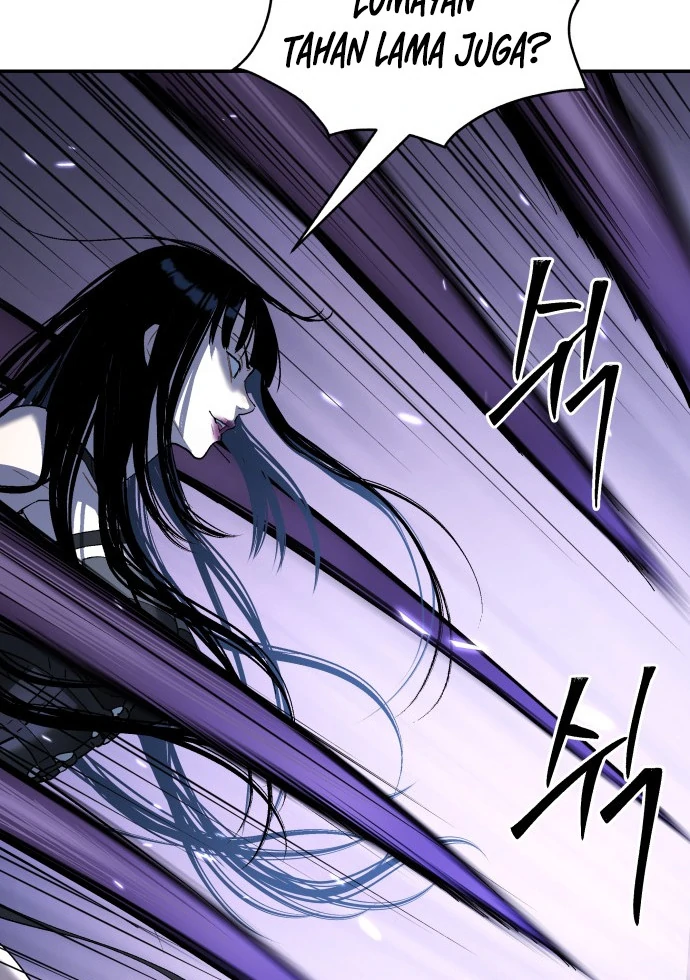 Oh! Dangun Chapter 48 - Halaman 52
