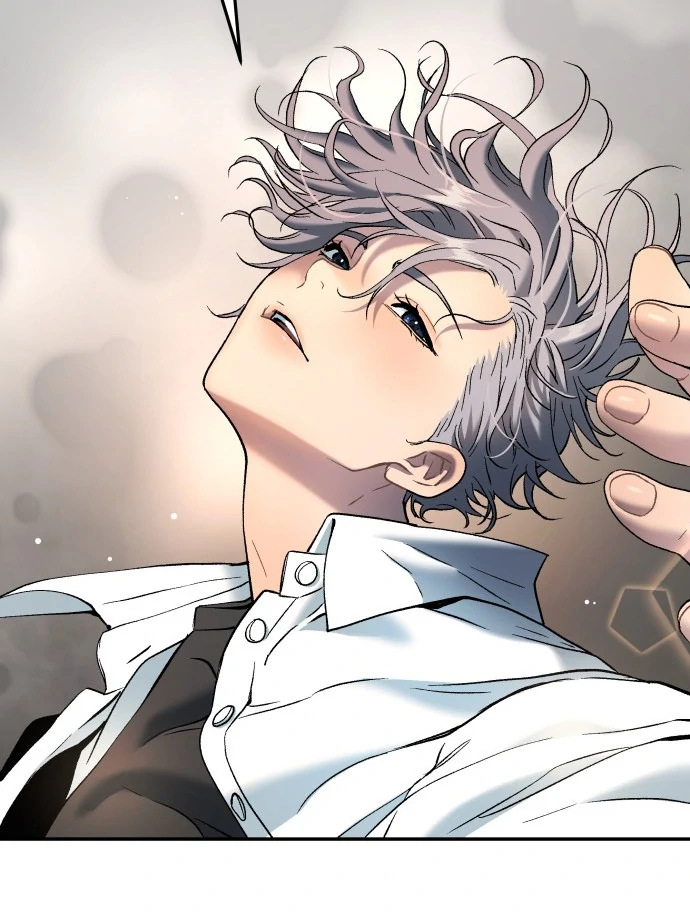 Oh! Dangun Chapter 48 - Halaman 60