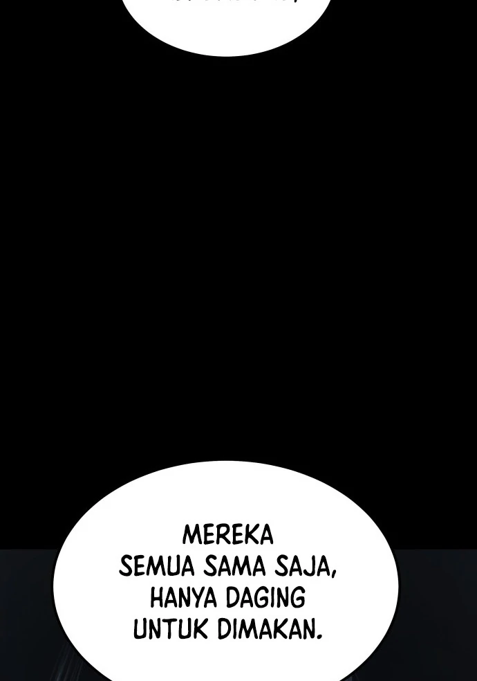 Oh! Dangun Chapter 48 - Halaman 96