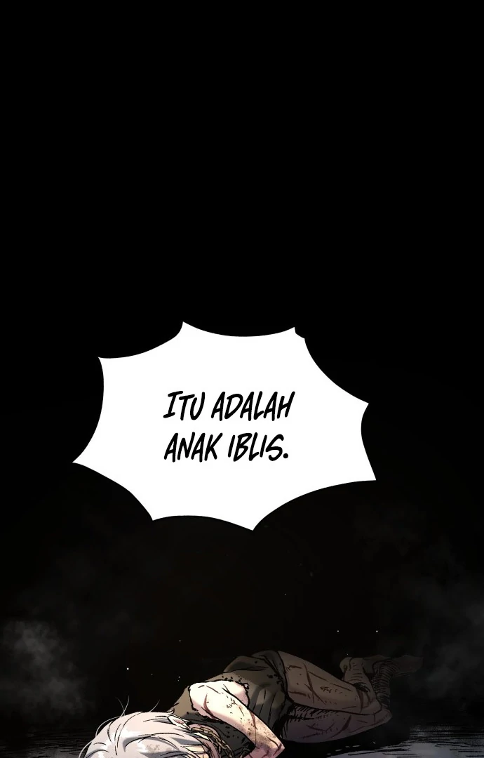Komik Oh! Dangun Chapter 47 gambar 1