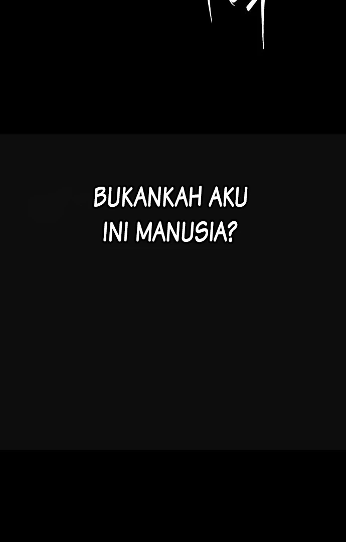 Oh! Dangun Chapter 47 - Halaman 10