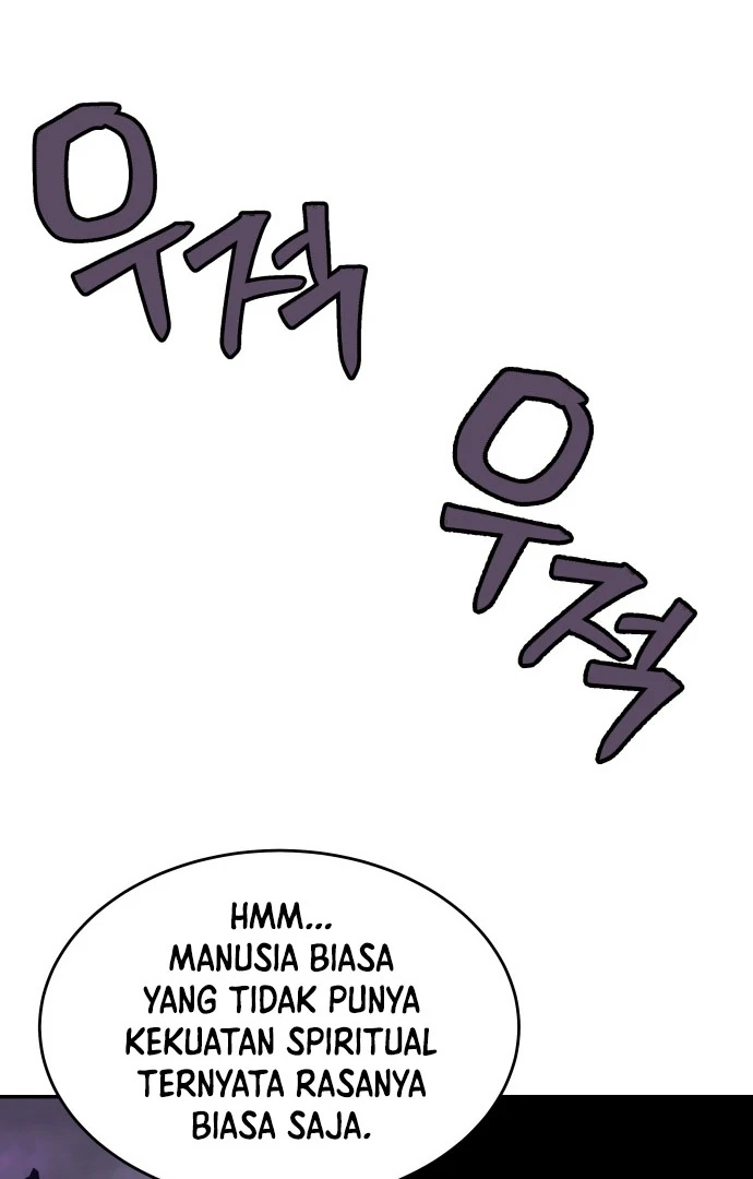 Oh! Dangun Chapter 47 - Halaman 109
