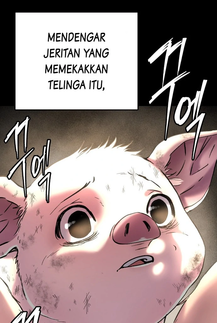 Oh! Dangun Chapter 47 - Halaman 11